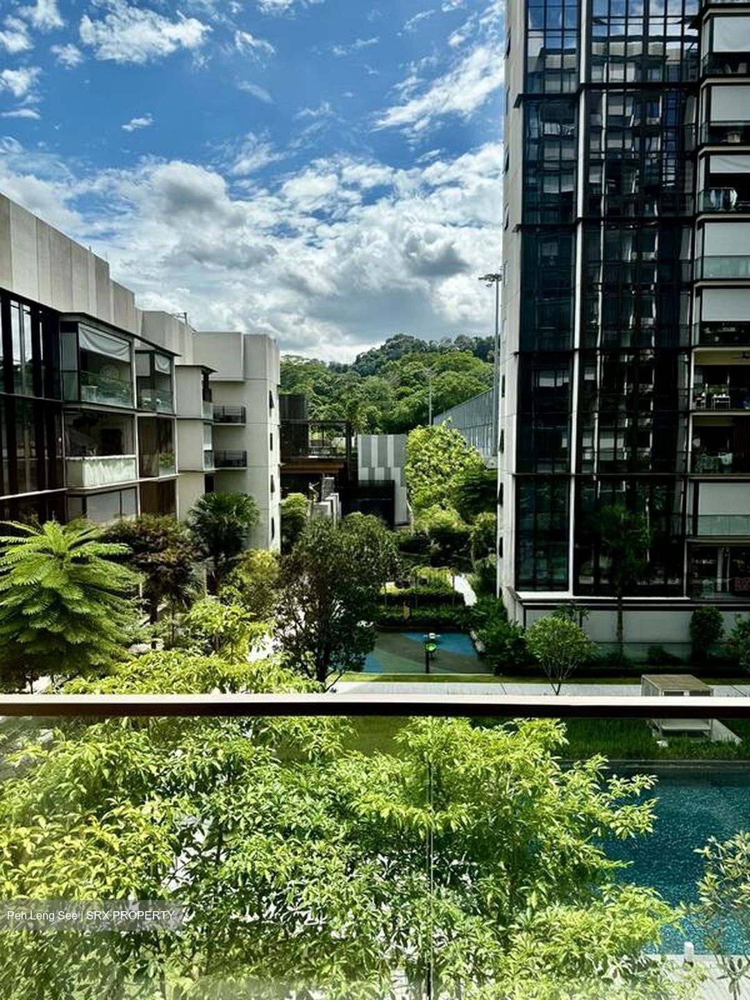 Dairy Farm Residences (D23), Apartment #503396631